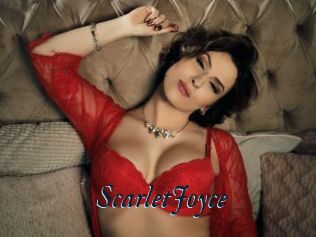 ScarletJoyce