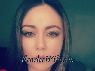 Scarlet_Williams