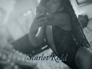 Scarlet_Redd