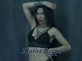 Scarlet_Rizzoo