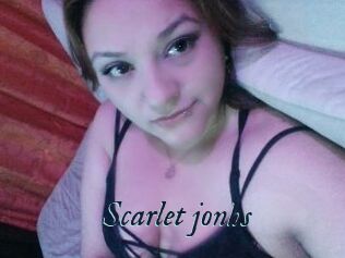 Scarlet_jonhs