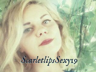 Scarlet_lipsSexy19
