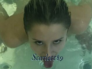 Scarlett89