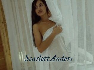 ScarlettAnders