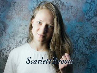 ScarlettBroom