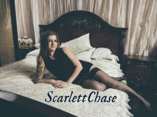 ScarlettChase
