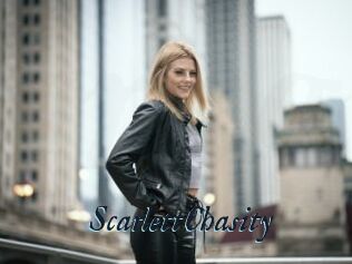 ScarlettChasity