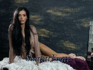 ScarlettFrostt