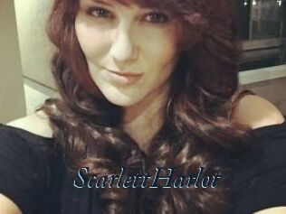 Scarlett_Harlot