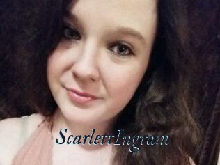 Scarlett_Ingram