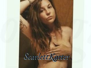 Scarlett_Karter