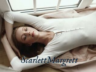 ScarlettMargrett