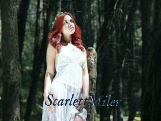 ScarlettMiler