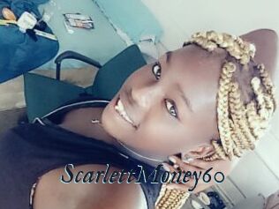 ScarlettMoney60