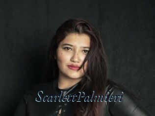 ScarlettPalmieri