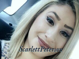 Scarlett_Peterson