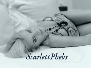 ScarlettPhebs