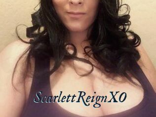 Scarlett_ReignXO
