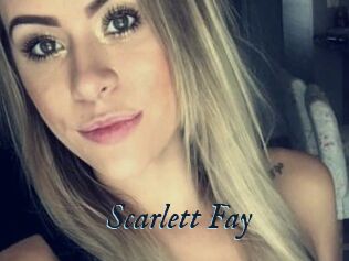 Scarlett_Fay