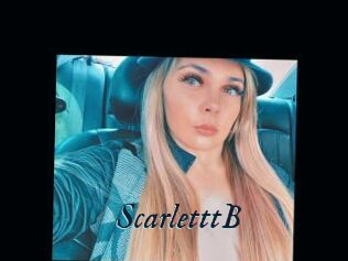 ScarletttB
