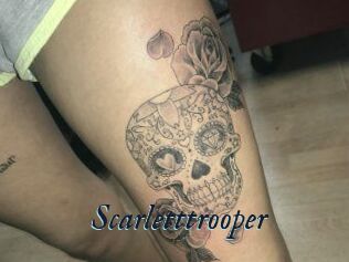 Scarlett_trooper