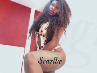 Scarlhe