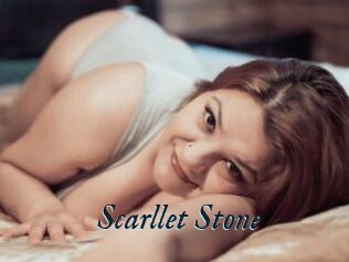 Scarllet_Stone