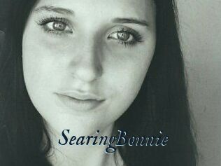 SearingBonnie