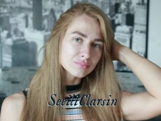SeciliClarsin