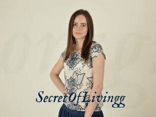 SecretOfLivingg
