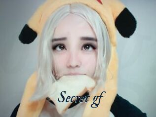 Secret_gf