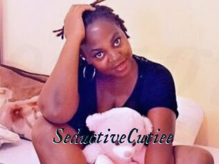 SeductiveCutiee