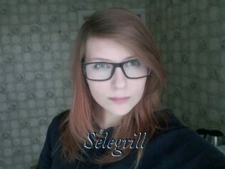 Selegrill