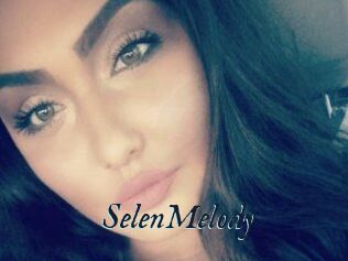 SelenMelody