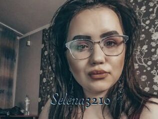 Selena3210