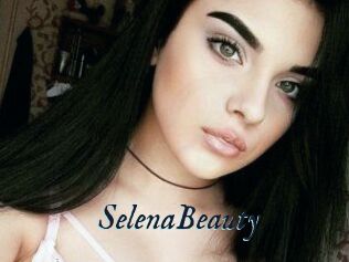SelenaBeauty