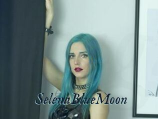 SelenaBlueMoon