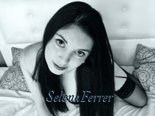 SelenaFerrer