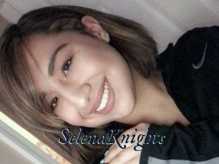 SelenaKnights
