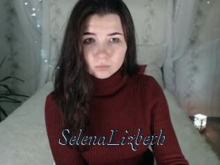SelenaLizbeth