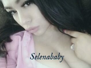 Selenababy