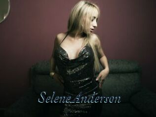 SeleneAnderson