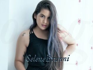 SeleneBrunni