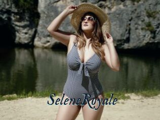 SeleneRoyale