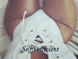 SelfSufficient