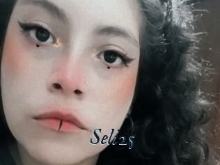 Seli25