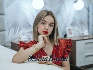 SelinaBloom