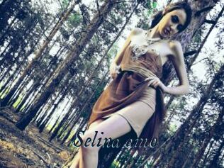 Selina_amo