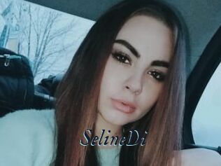 SelineDi