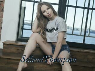 SellenaThompson